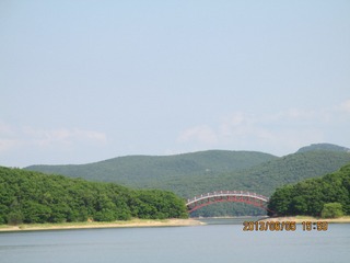 5F439E5E-01D9-4D8F-A3A5-6559C0417765/L0/001