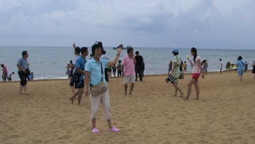 5BF6EE4D-0E85-4AB9-88CF-5B6CF62E6672/L0/001