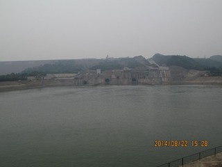 90DFFDFE-12F4-427F-95CE-C42CBE53E8BD/L0/001