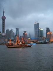 83D30886-E59B-4591-B979-D22B8AE7147A/L0/001