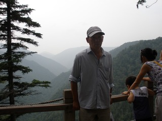 F53BCE12-6A5D-4AA0-8C7B-983419FCDBD9/L0/001