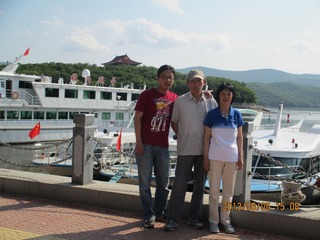 96F15390-7475-47E5-950E-18F20144A65B/L0/001