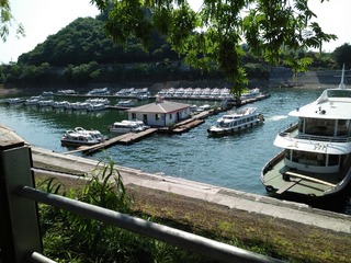 2F18E0ED-176F-436A-BAE1-27DC54062A7B/L0/001