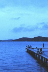 ACD91D0D-C5FD-46D8-A9FD-99504CF8E549/L0/001