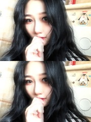 951A45D9-921B-4940-8D3B-4090A86255C8/L0/001
