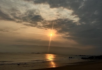 454B2086-F40D-46E3-B82C-177800B4577D/L0/001
