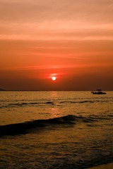 D6952766-3F5B-46F8-B2C4-DD622A50DDA9/L0/001