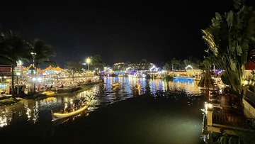 D3C60014-53D5-4782-B0B1-4B7BD9E7D671/L0/001