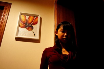 DSC03616_副本.jpg