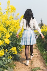 8F9DDCC5-D3DC-4797-99FE-FAF41C310D06/L0/001