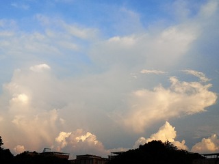 13070