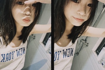 43A3D4B8-4E52-41B2-B5D0-6F665810C34B/L0/001
