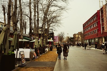 63CA3FE1-A2F0-4A54-A8A5-BB05777CC5CE/L0/001