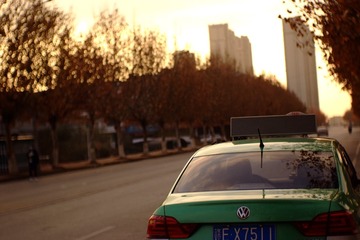 0CD48C8D-FA73-489E-95FD-1D71AB039EBE/L0/001