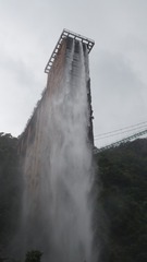 130470