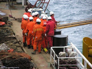 海上安装- (5).JPG