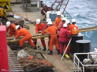海上安装- (12).JPG