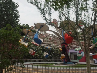 大宁公园- (14).JPG