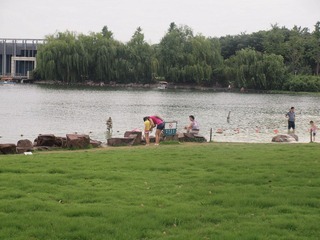 大宁公园- (35).JPG