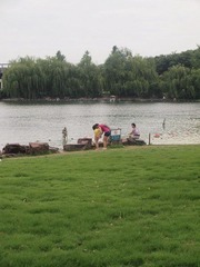 大宁公园- (36).JPG