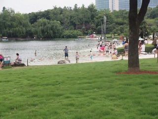 大宁公园- (37).JPG