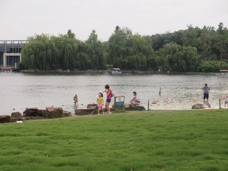 大宁公园- (38).JPG