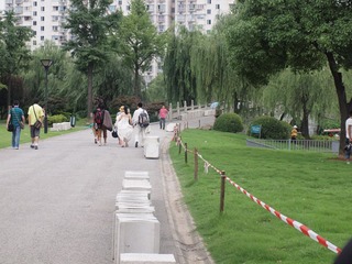 大宁公园- (39).JPG