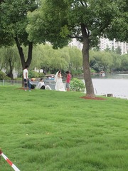 大宁公园- (41).JPG
