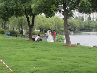 大宁公园- (42).JPG