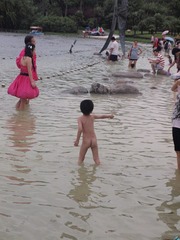 大宁公园- (62).JPG