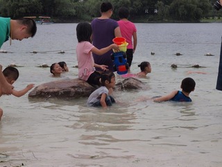 大宁公园- (103).JPG