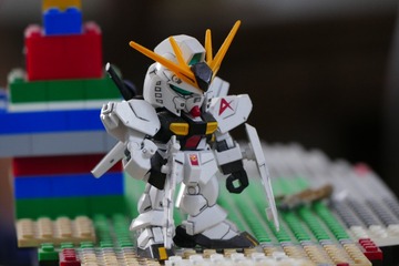 1000008140