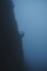 216012