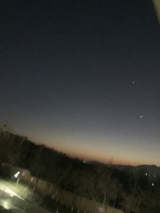 8BB7DF0F-999C-48EB-936A-C44D31860488/L0/001
