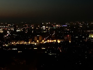 068F3CC1-257A-494F-8E85-7214D603B04D/L0/001