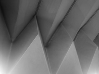 1000041653