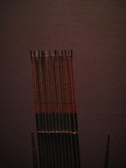 A625FE6F-C4D7-4ACB-BF08-4F207065CFCD/L0/001