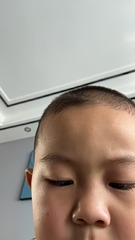 1A9B7D05-9DBF-435D-AB4B-9DDBC41CF0C0/L0/001