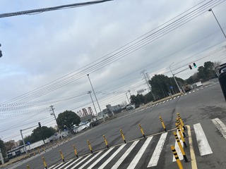 51A325AC-3138-4C90-9078-216FC0814808/L0/001