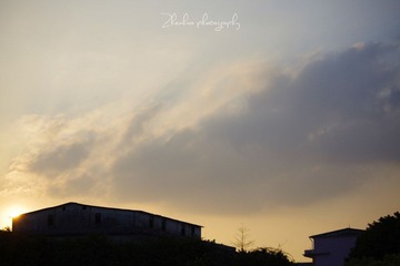 _IGP1793_副本_副本.jpg