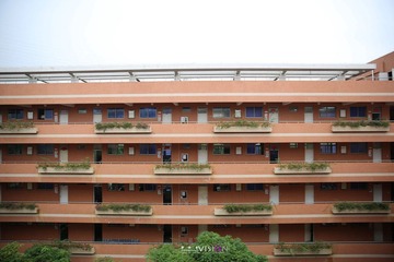 IMG_4748_副本.jpg