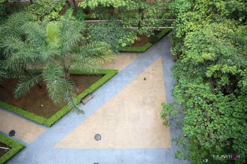 IMG_4800_副本.jpg
