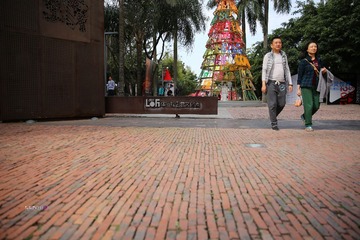 IMG_7561_副本.jpg