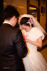 _IGP0462_副本.jpg