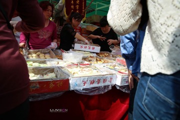 IMG_7753_副本.jpg