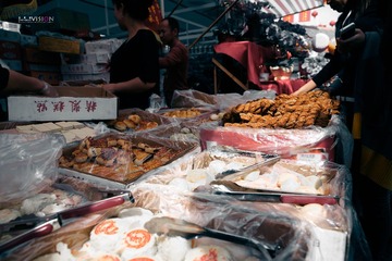IMG_7755_副本.jpg