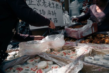 IMG_7756_副本.jpg