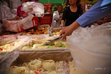 IMG_7758_副本.jpg