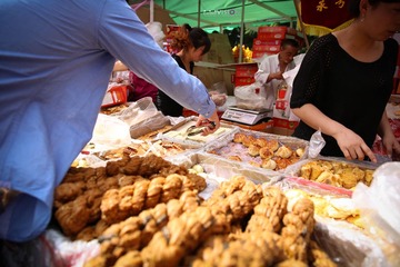 IMG_7764_副本.jpg