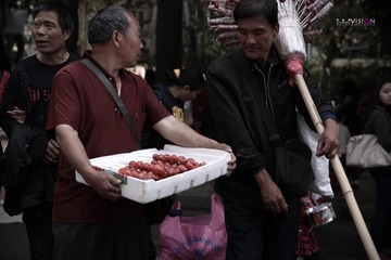 IMG_7782_副本.jpg